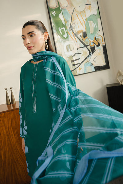 Marel Dupatta