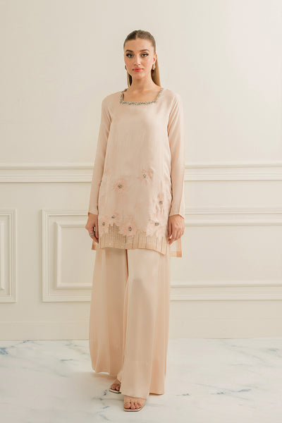 Online shopping for dresses