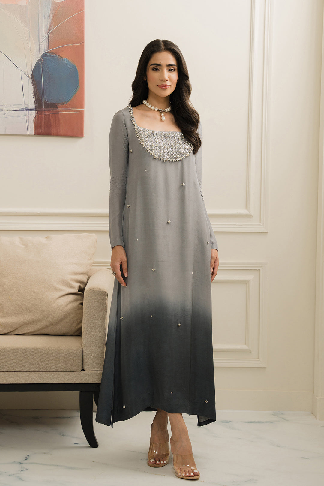 festive dresses for women