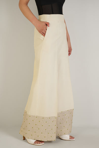 trouser pants for ladies