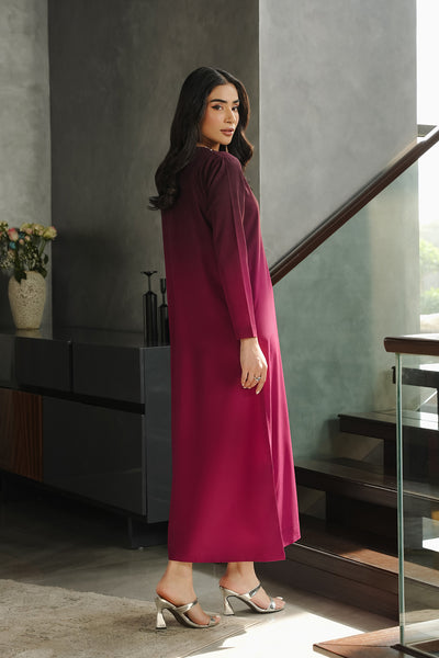 Diht Dress