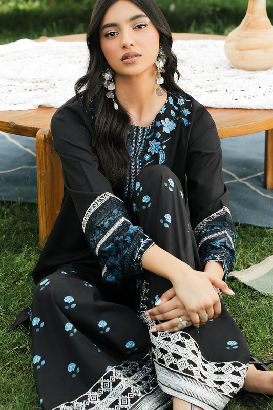 Henzel Top