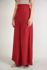 Dinri Pants