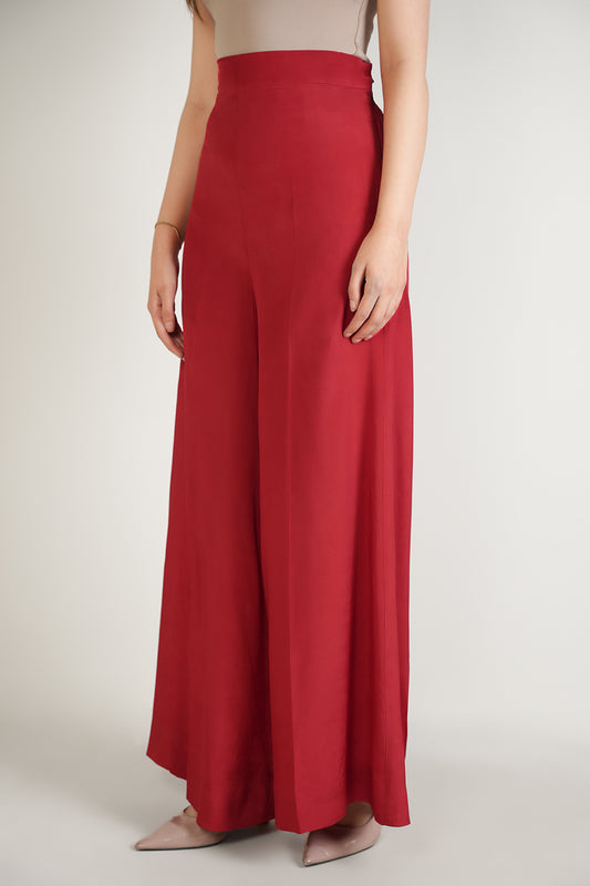 Dinri Pants