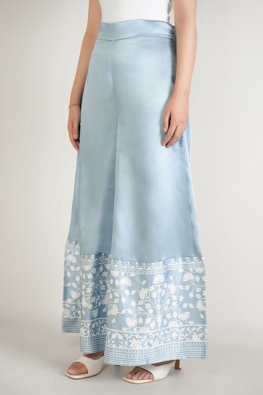 Seol Pants