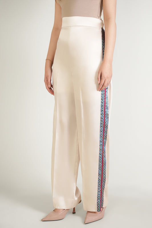 Miraag Pants