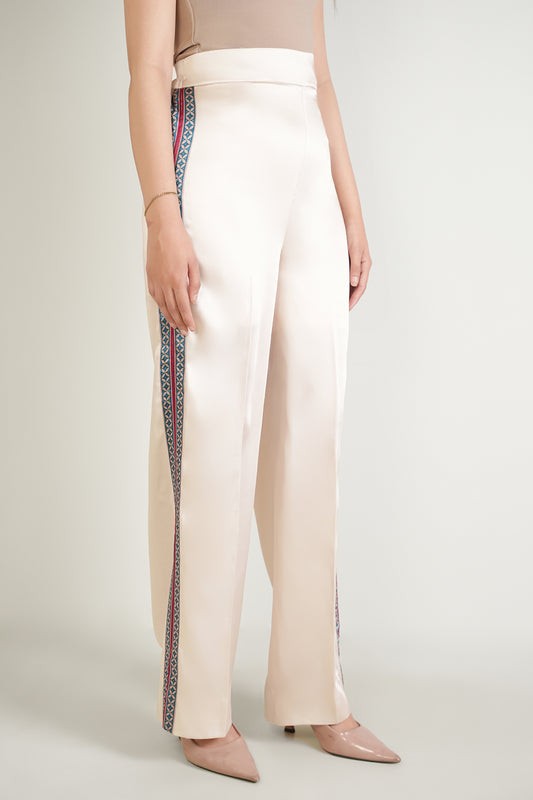 Miraag Pants