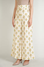 Suzil Pants