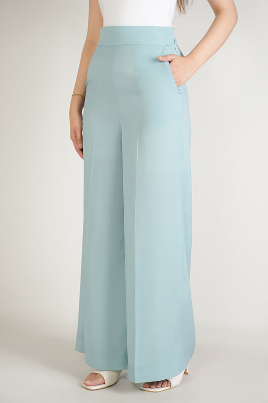 Niyl Pants