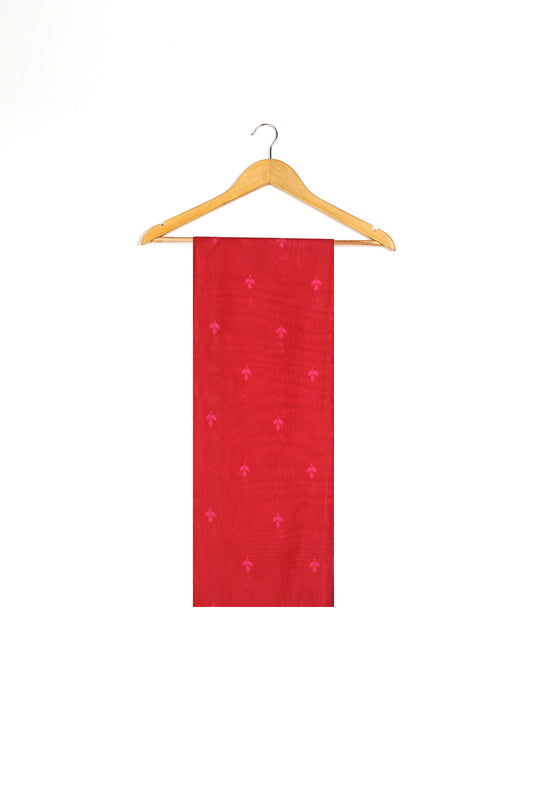 Dinri Dupatta