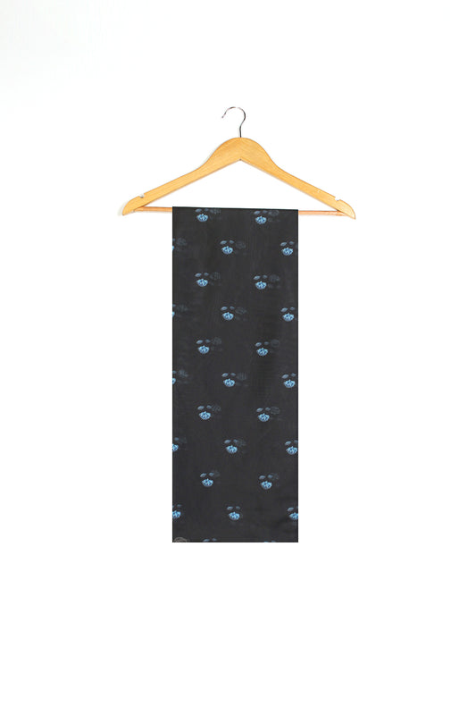 Henzel Dupatta