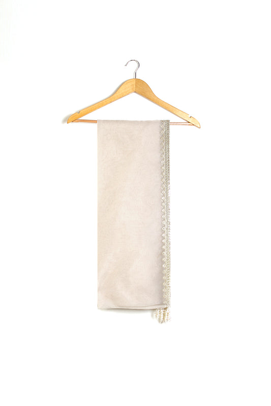 Kaas Dupatta
