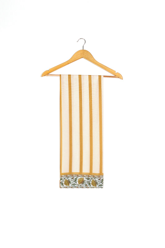 Suzil Dupatta