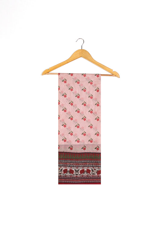 Mandik Dupatta