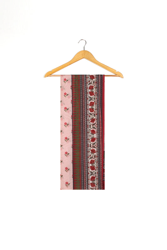 Mandik Dupatta
