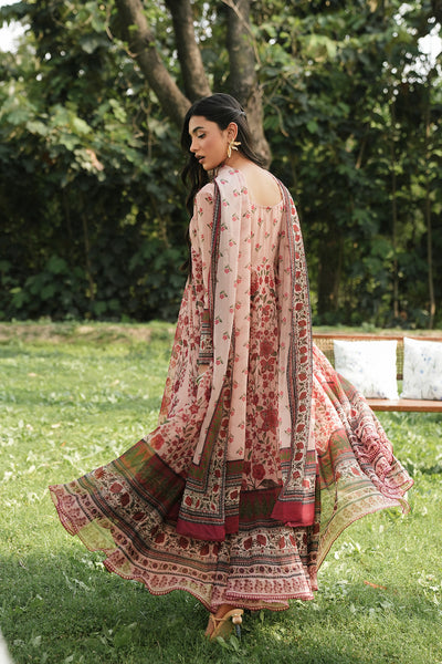 Mandik Dupatta