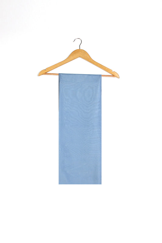 Seol Dupatta