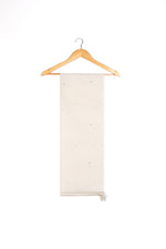 Behr Dupatta