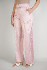 Dai Pants