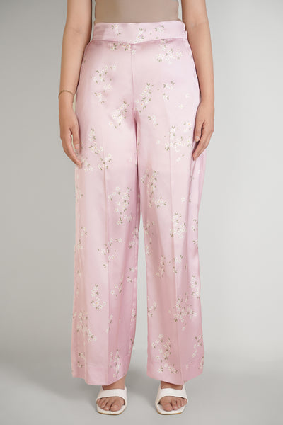 Dai Pants