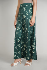 Dabil Pants