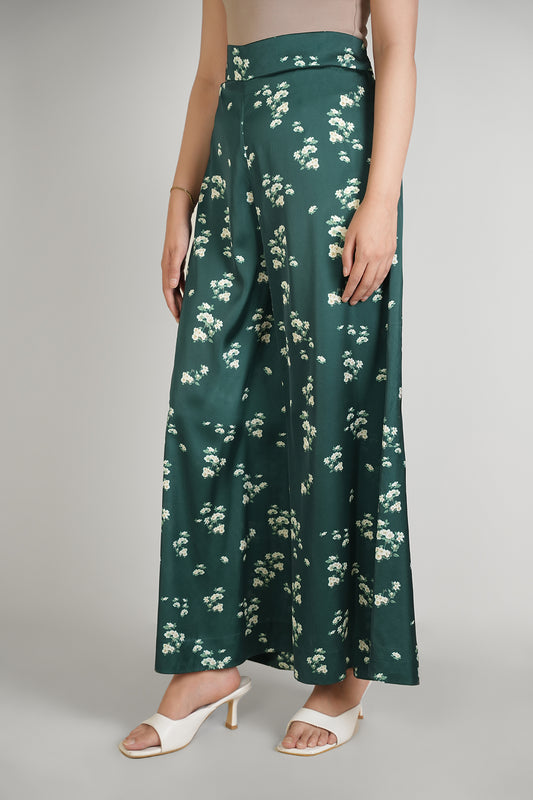 Dabil Pants