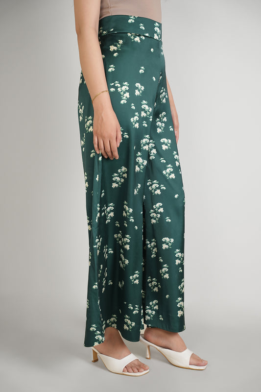 Dabil Pants