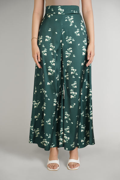 Dabil Pants