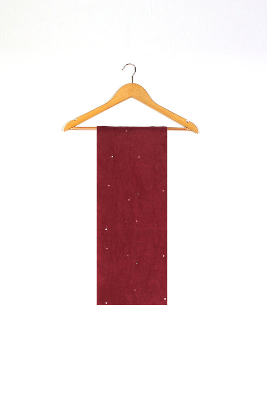 Samaal Dupatta