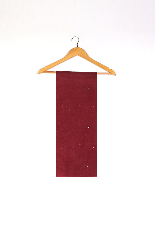 Samaal Dupatta