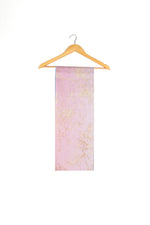 Anzaal Dupatta