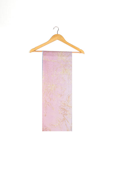 Anzaal Dupatta