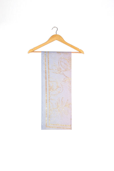 Anzaal Dupatta