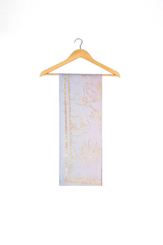 Anzaal Dupatta