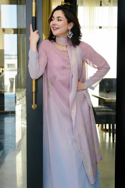 Anzaal Dupatta