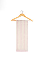 Omai Dupatta