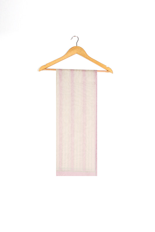 Omai Dupatta