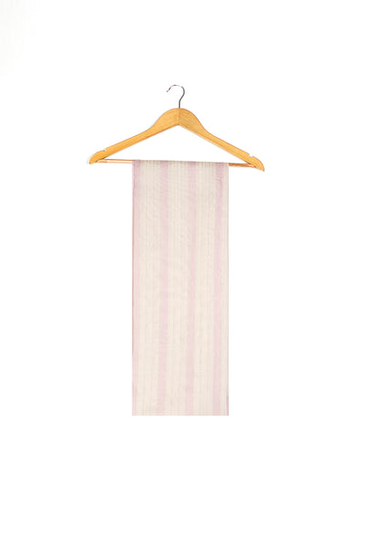Omai Dupatta