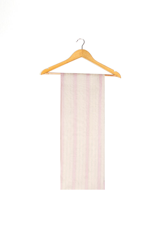 Omai Dupatta