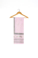 Dai Dupatta