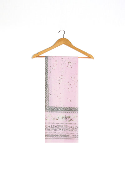 Dai Dupatta