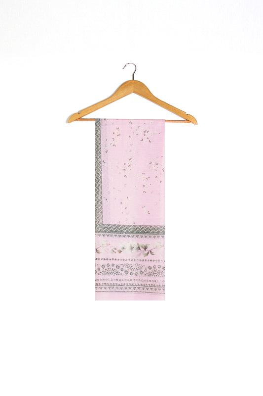 Dai Dupatta
