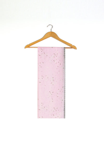 Dai Dupatta