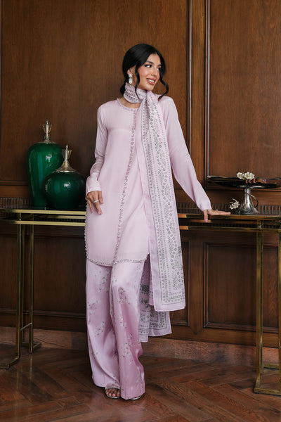 Dai Dupatta