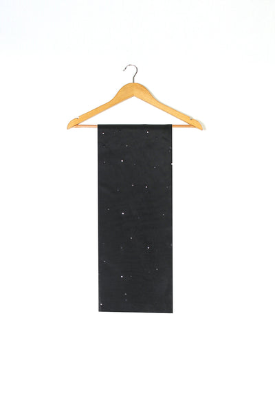 Bidas Dupatta