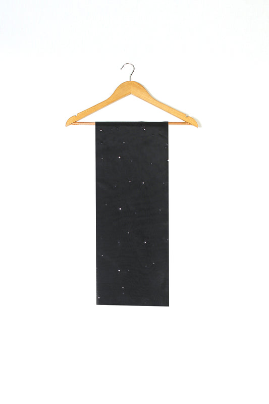 Bidas Dupatta