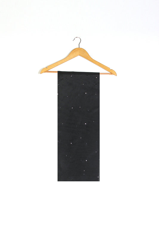 Bidas Dupatta