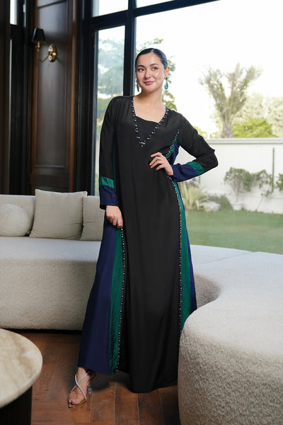 Bidas Dupatta