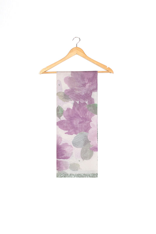 Aizel Dupatta