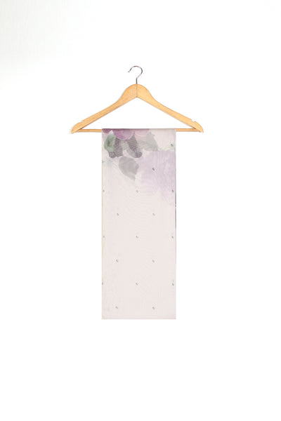 Aizel Dupatta